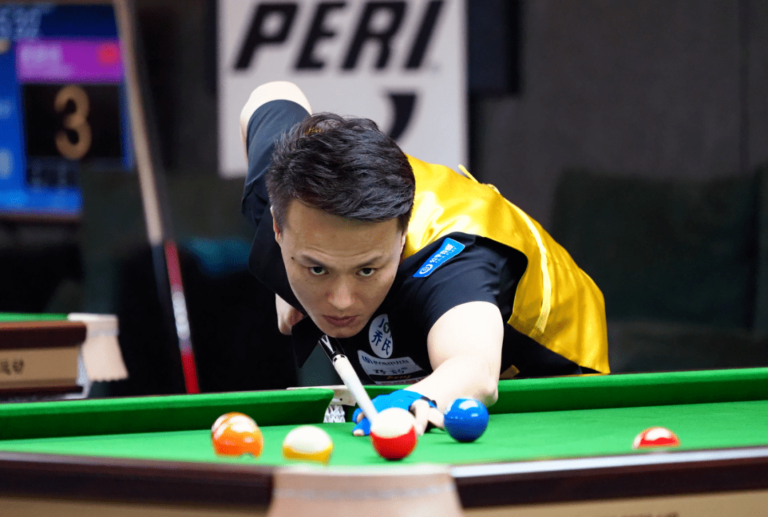 月的联赛中 月的联赛中