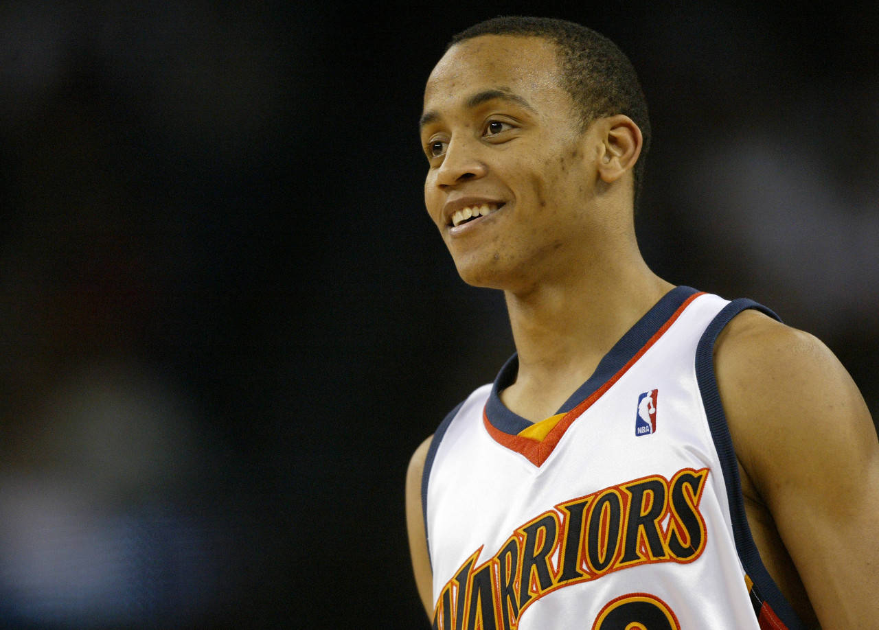 实战经验著 实战经验著