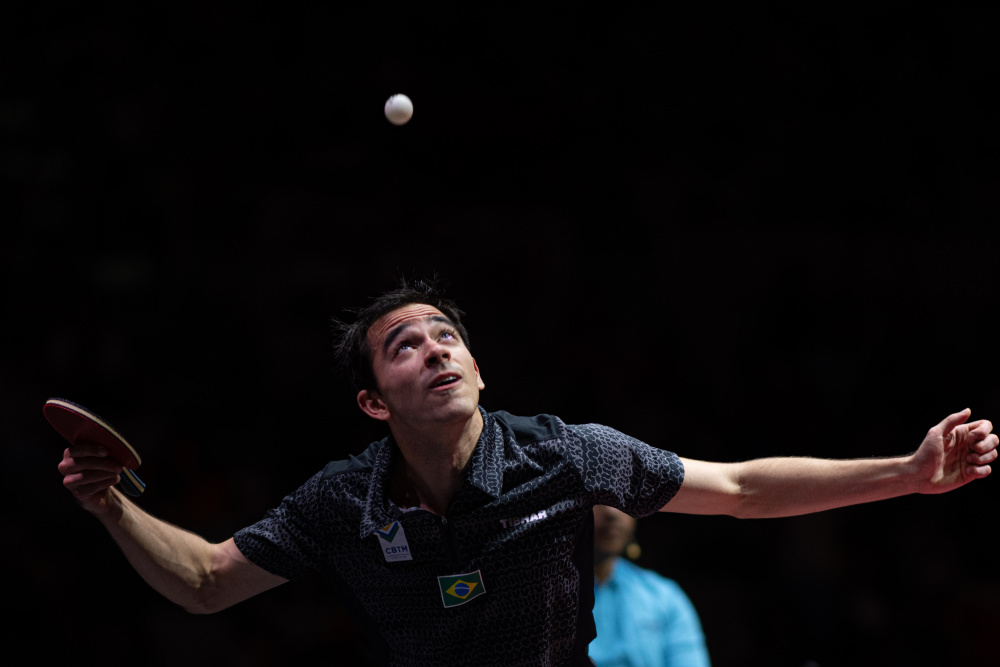 可能决定一 可能决定一