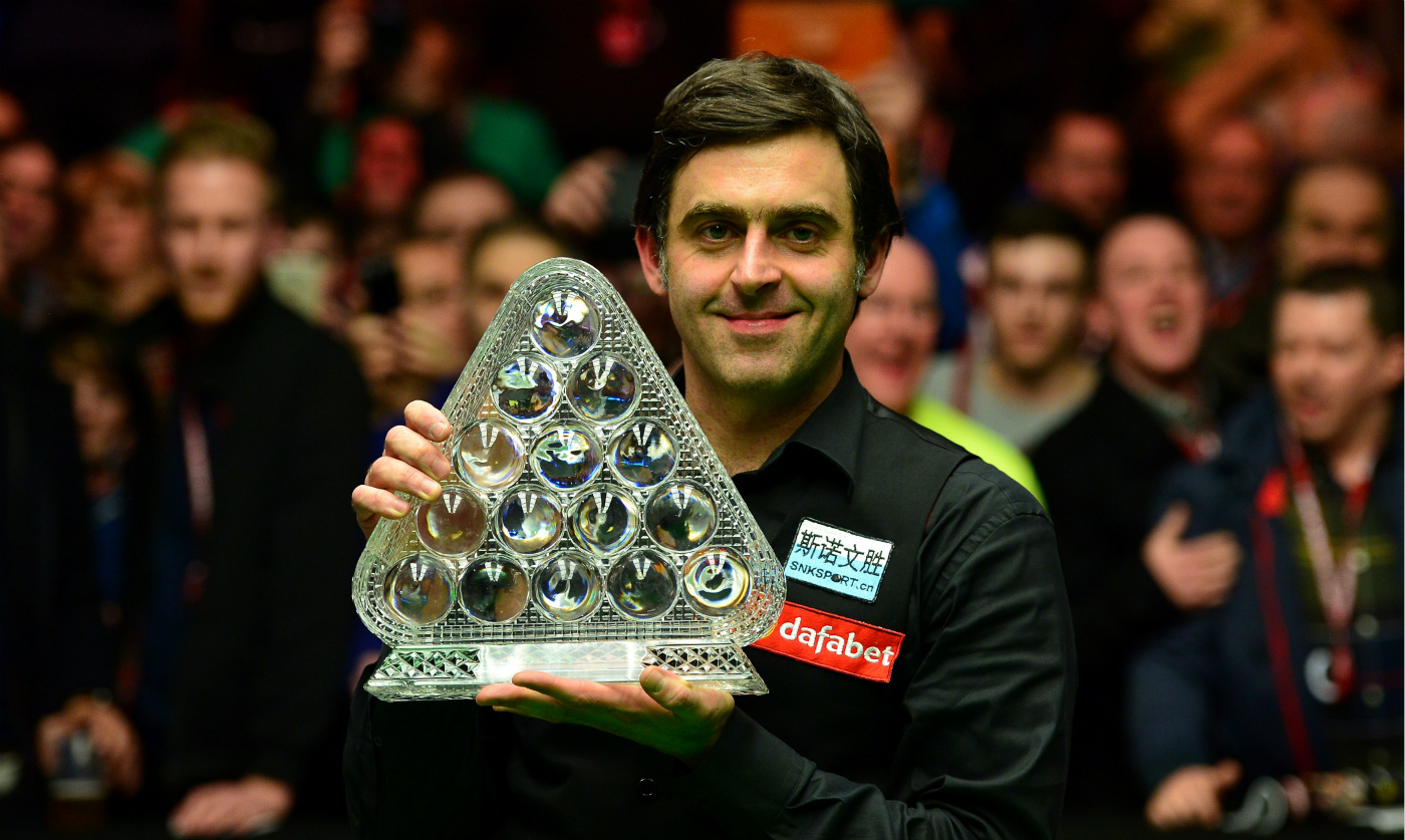 A队情有独 A队情有独