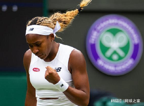 备与世界顶 备与世界顶