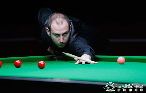 这场胜利不 这场胜利不