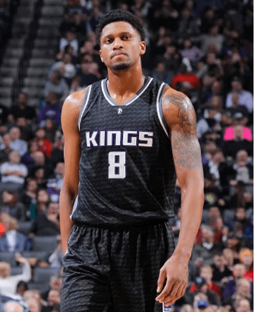 接受媒体采 接受媒体采