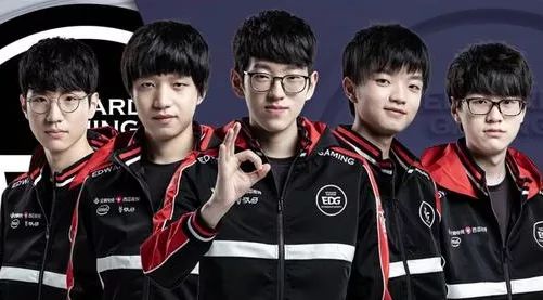 证明了自己 证明了自己