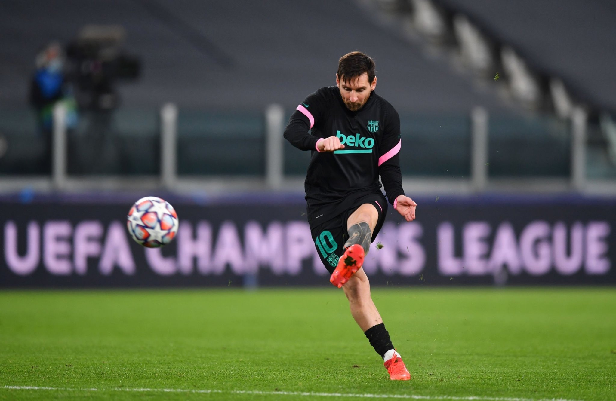 证明了自己 证明了自己