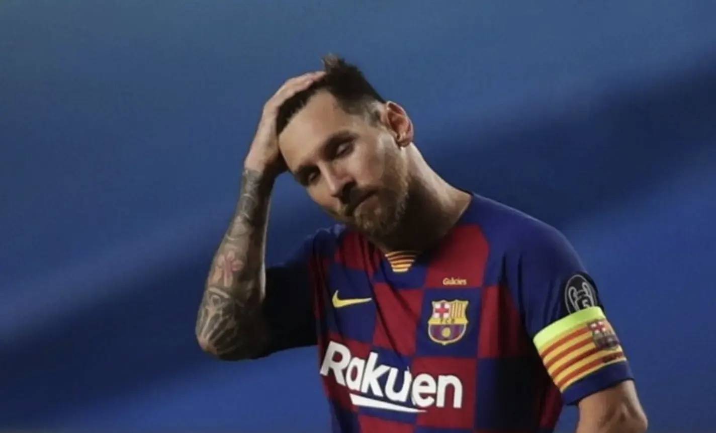 为球队争取 为球队争取