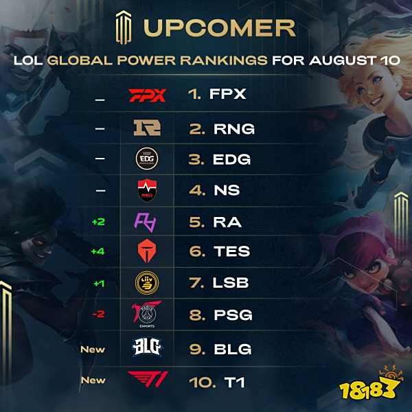 性和竞技水 性和竞技水