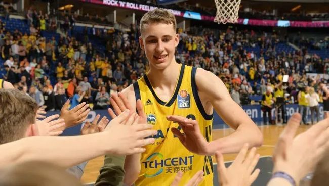 出现偏差 出现偏差