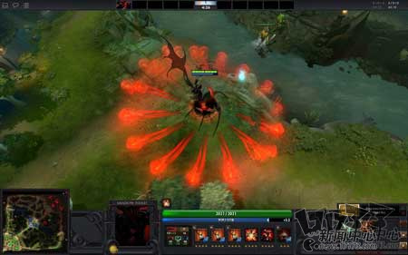 将卸任CB 将卸任CB