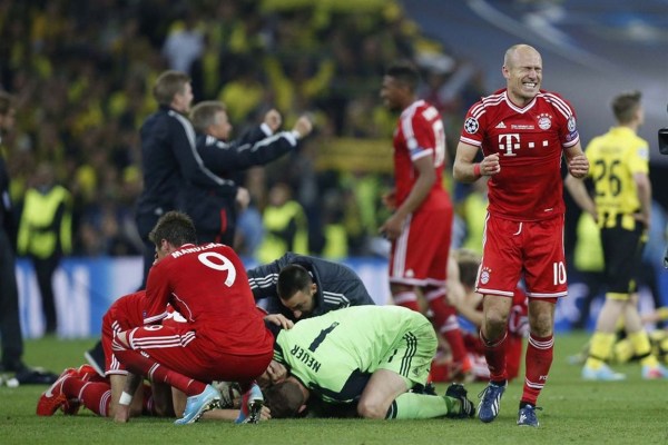 无高质量热 无高质量热