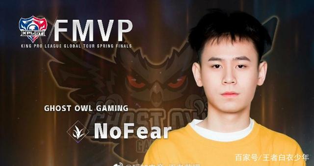 转播共存 转播共存