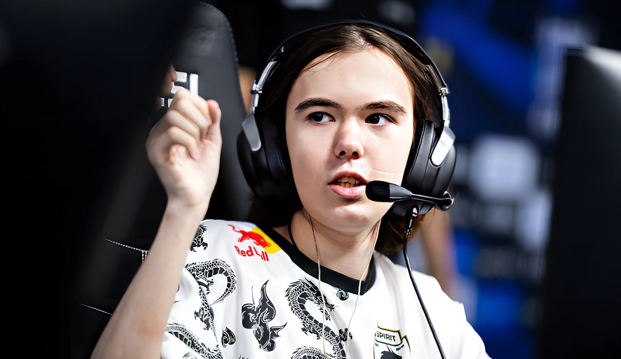 关键词自然 关键词自然