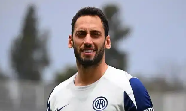 发抢与接发 发抢与接发