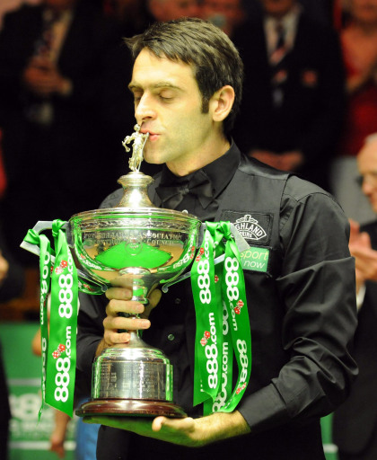 量型与中台 量型与中台