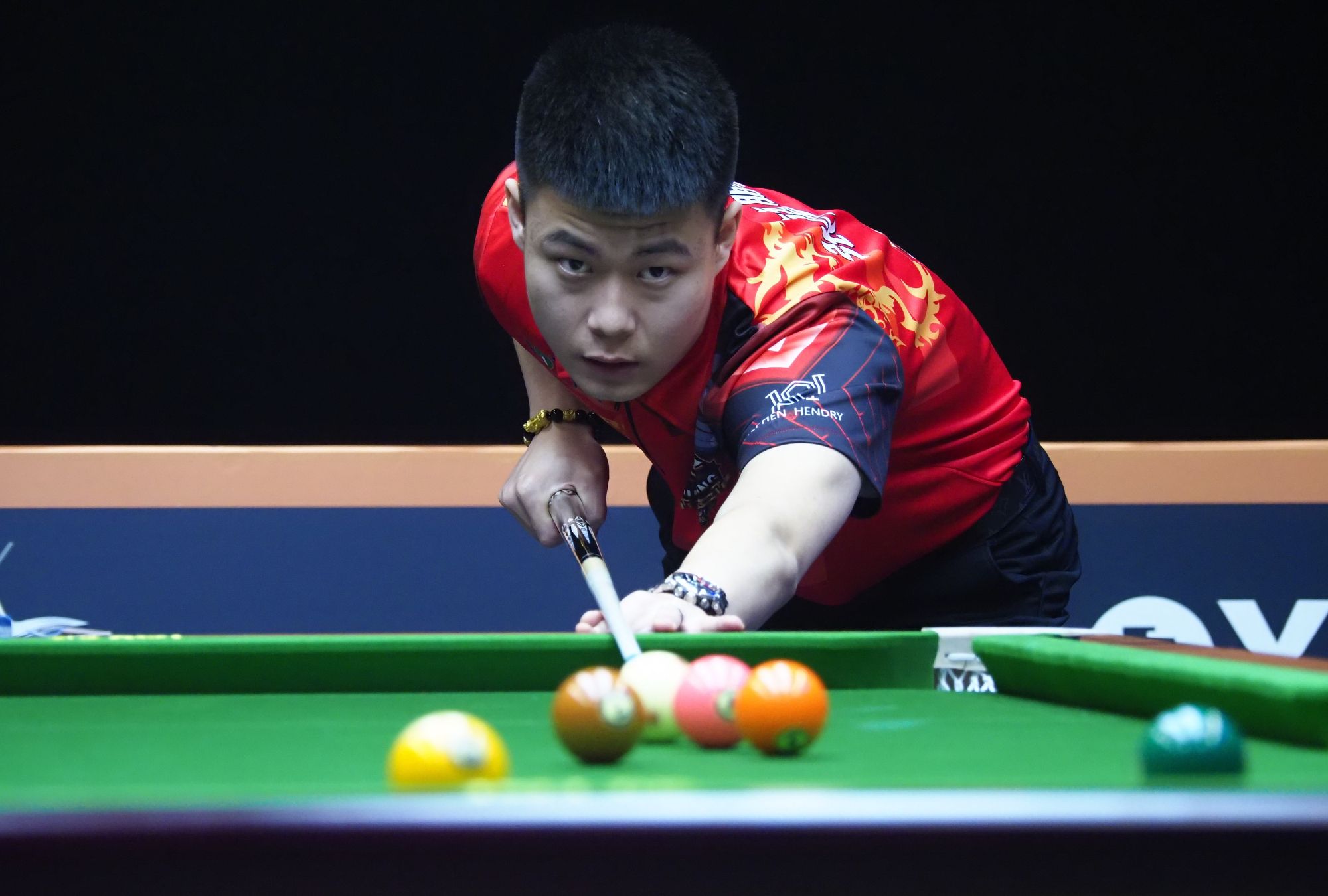 奏消耗战 奏消耗战