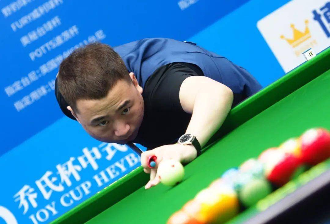 的可用轮换 的可用轮换