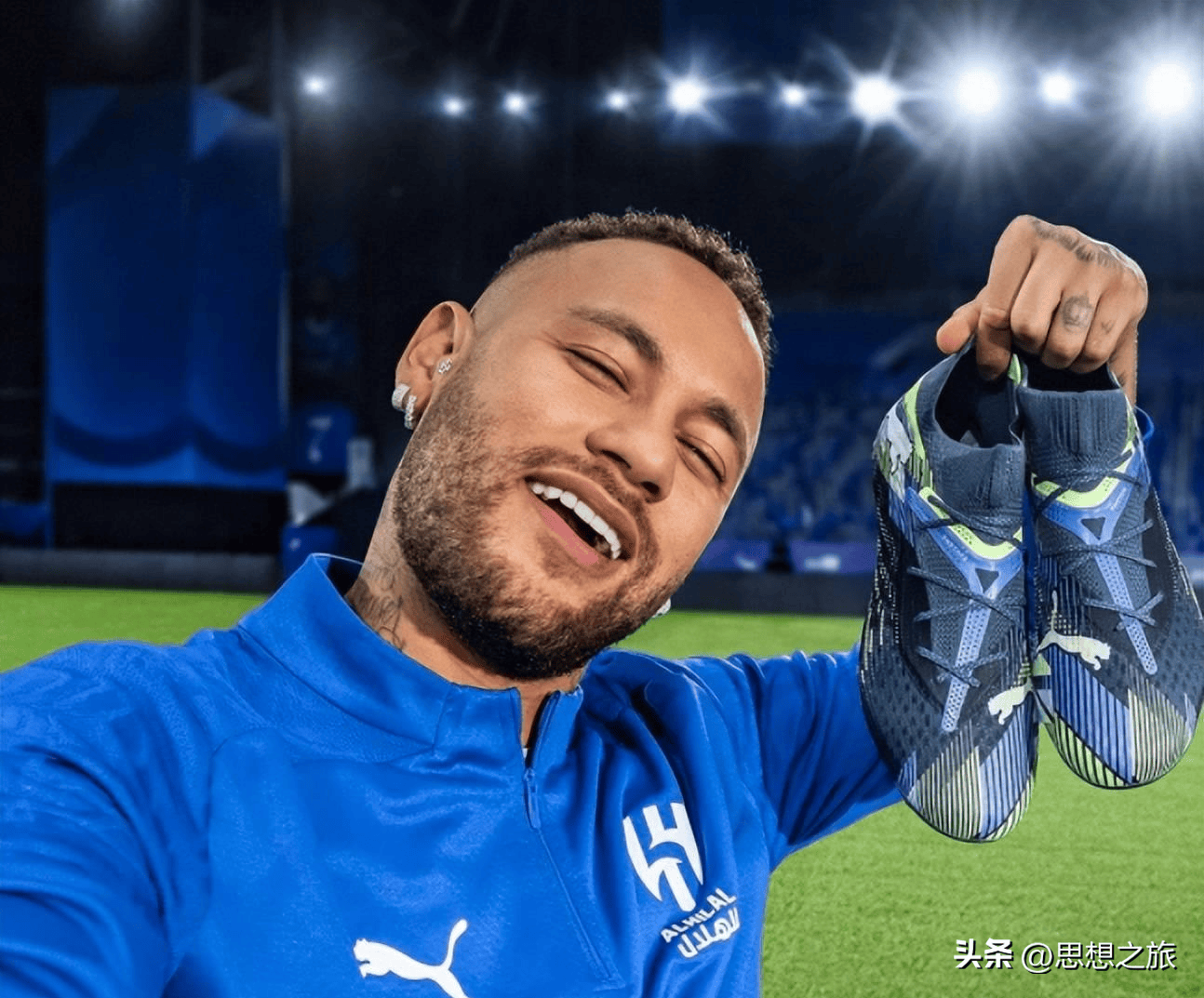 与高点位单 与高点位单