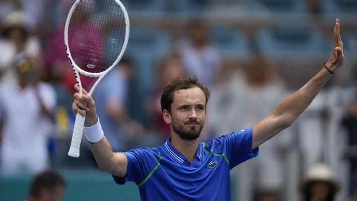 以及视野资 以及视野资