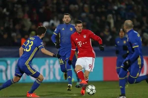 演示版褒贬 演示版褒贬