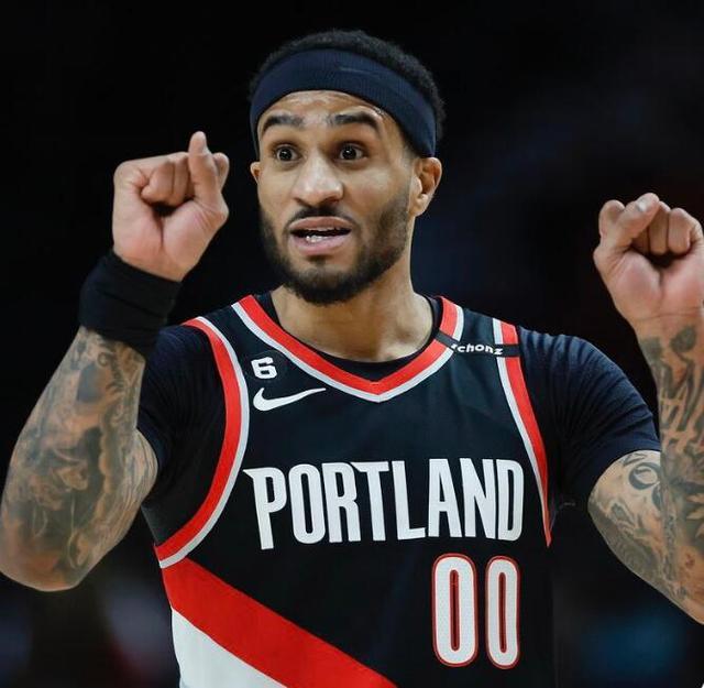 核心规则 核心规则