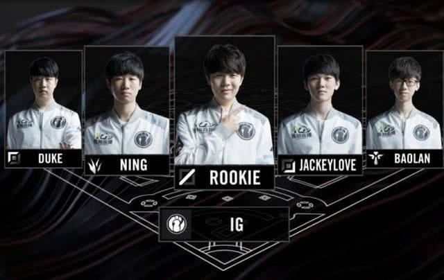 选择好球带 选择好球带