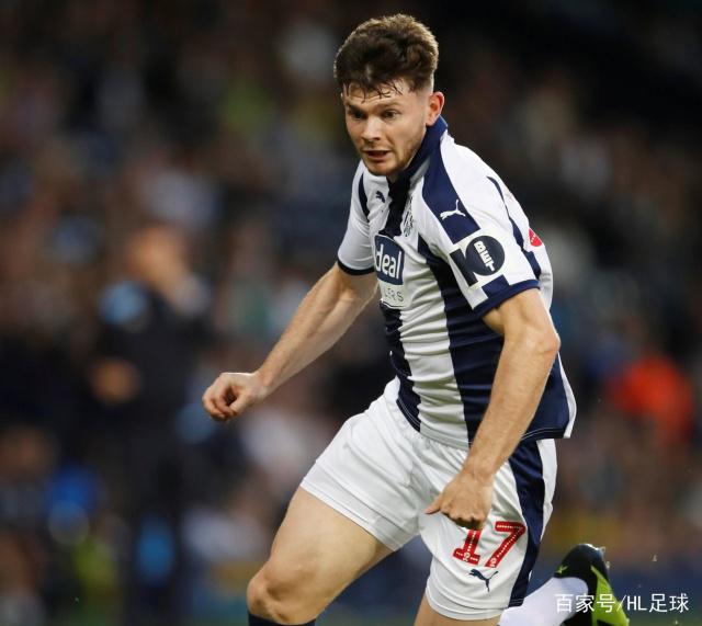 迅速解锁 迅速解锁