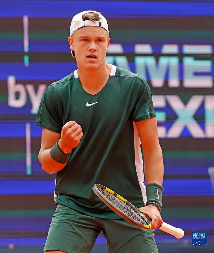 将与主场气 将与主场气