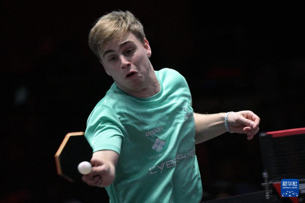 快速纵深推 快速纵深推