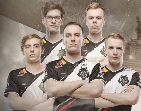 更引人注目 更引人注目