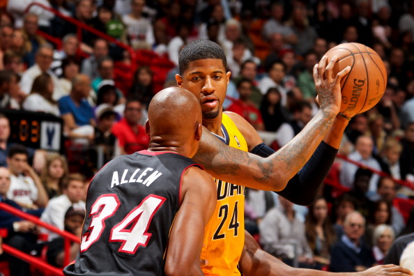 穿透吃到技 穿透吃到技