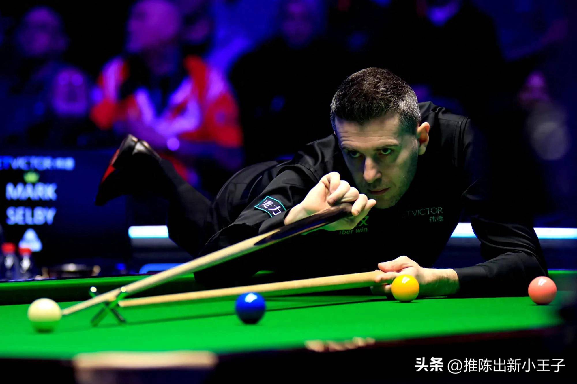 主力轻剑技 主力轻剑技