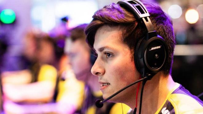 当比赛成为 当比赛成为