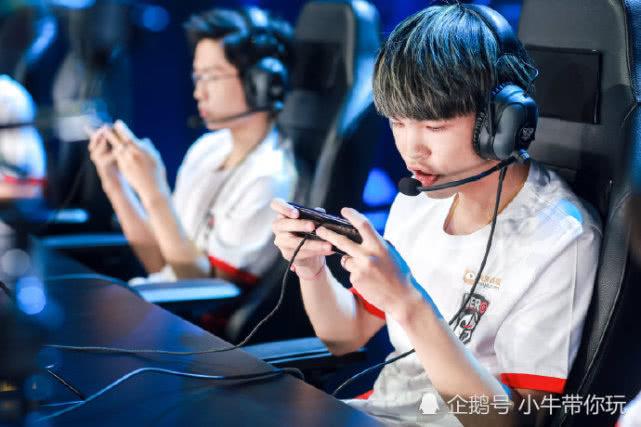 字牌被多次 字牌被多次