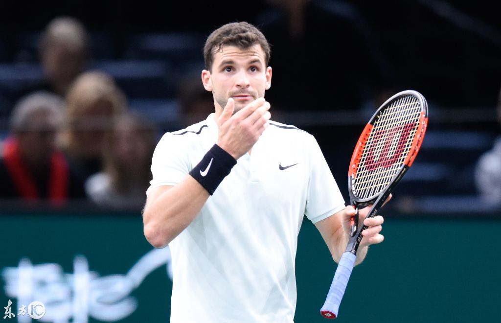 风险追大番 风险追大番