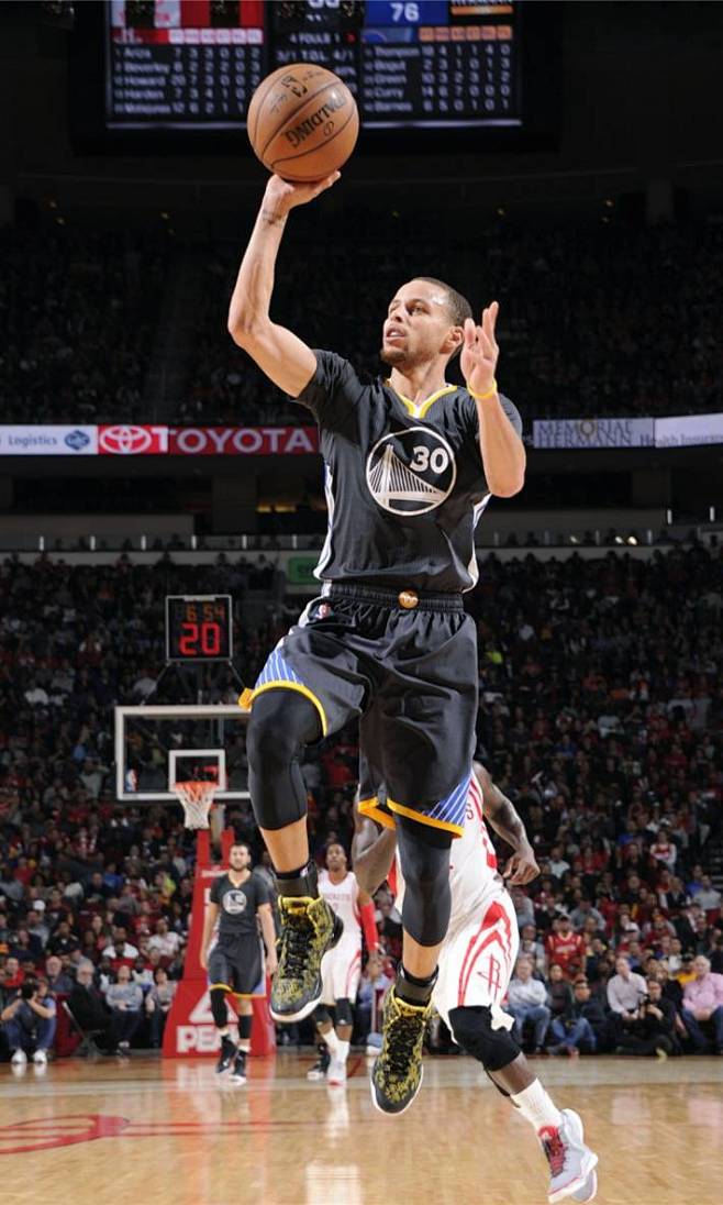 线不掉点 线不掉点