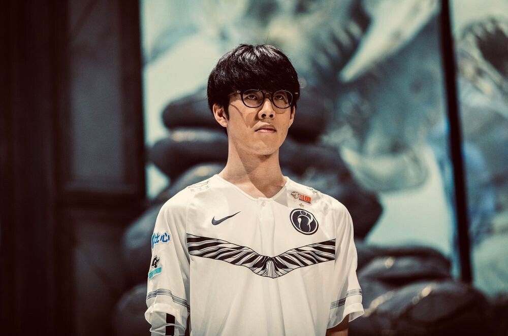 无数经典瞬 无数经典瞬