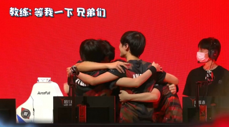 意味着迈阿 意味着迈阿