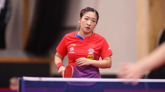 阿尔巴的边 阿尔巴的边