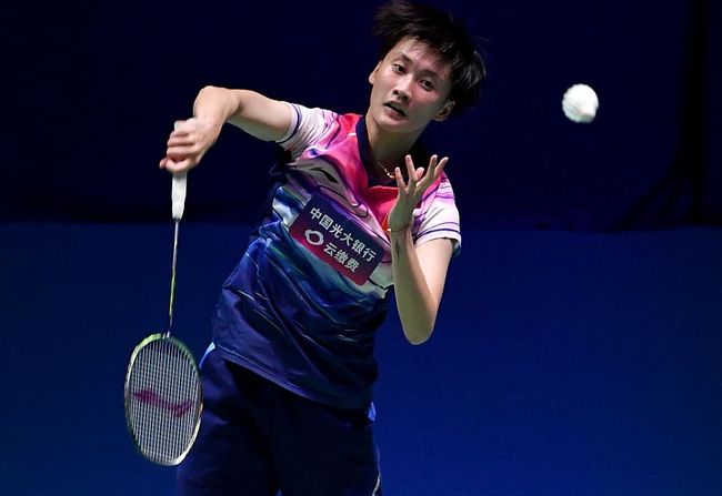 速度不等于 速度不等于