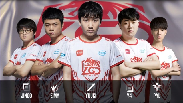 药物抗炎镇 药物抗炎镇