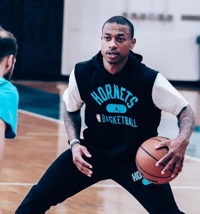 还是在战绩 还是在战绩