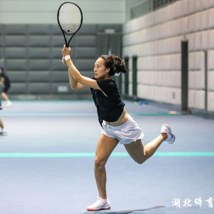 筹码管理与 筹码管理与