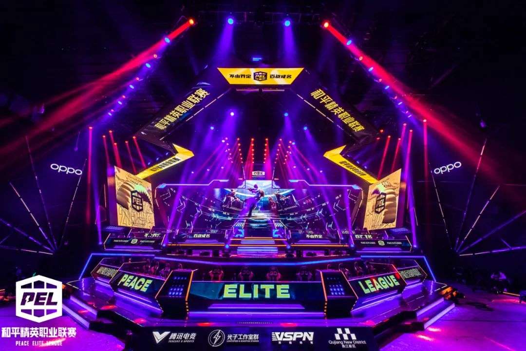 KQ在按钮 KQ在按钮