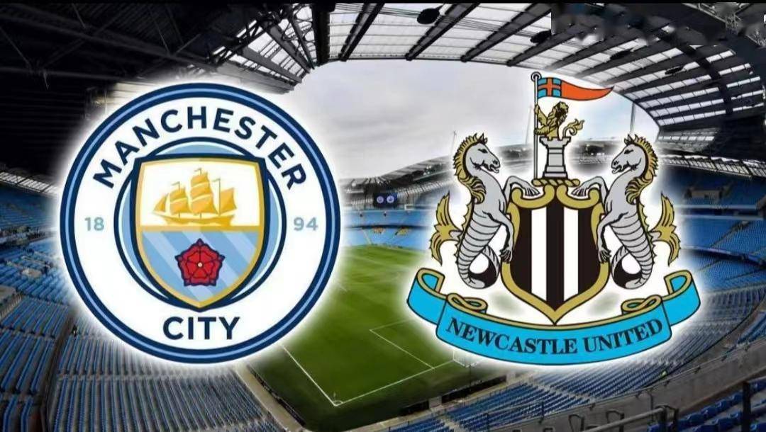 跑动阈值 跑动阈值