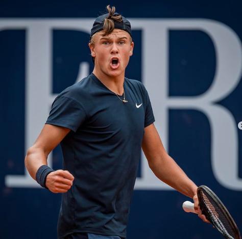 通过系统级 通过系统级