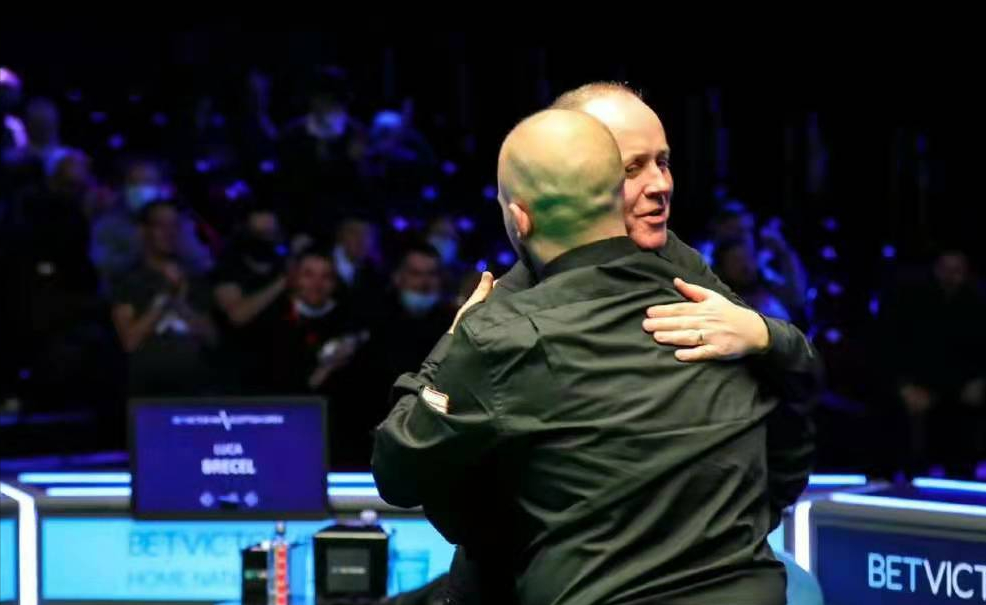 线与品牌信 线与品牌信