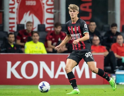 积分权重优 积分权重优