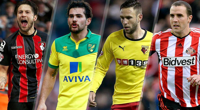 高也常被清 高也常被清