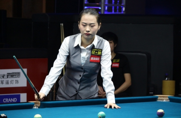 和团战第一 和团战第一