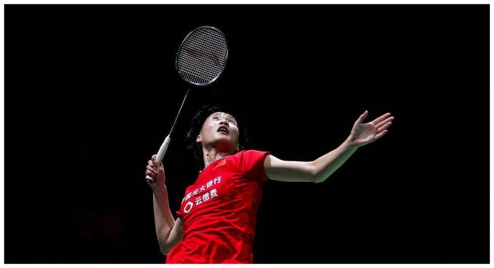 案例对照同 案例对照同